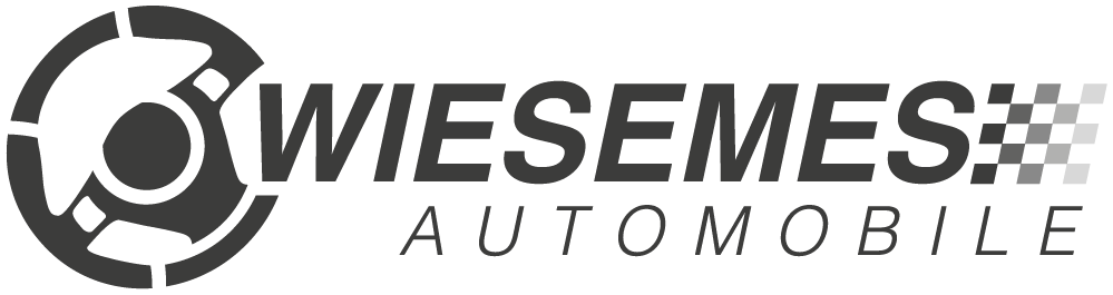 Wiesemes Automobile GmbH
